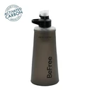 Katadyn BeFree Tactical με Άνθρακα Φίλτρο Νερού 1L