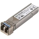 NetGear Transceiver AXM762P10-10000S SFP+ 10Gb LR