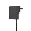 NETGEAR Power Adapter 12V 3.5A (PAV12V35-20000S)