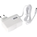 NETGEAR Power Adapter 12V 3.5A (PAV12V35-20000S)