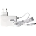 NETGEAR Power Adapter 12V 3.5A (PAV12V35-20000S)