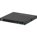 NETGEAR Switch 52x GE MSM4352-100NES (4x10-Gigabit) PoE++