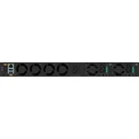 NETGEAR Switch 52x GE MSM4352-100NES (4x10-Gigabit) PoE++