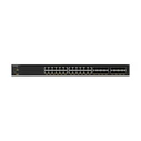 NETGEAR 48-Port PoE Managed Switch XSM4340V-100NES