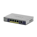 Netgear Switch GS105PP 300EUS