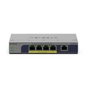 Netgear Switch GS105PP 300EUS
