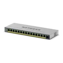 Netgear Switch GS116EPP-100EUS Διακόπτης Δικτύου