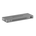 Netgear Switch GS116EPP-100EUS Διακόπτης Δικτύου