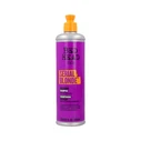 Tigi Σαμπουάν Serial Blonde 400 ml για Ξανθά Μαλλιά