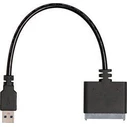 SanDisk SSD Notebook Upgrade Kit (SDSSD-UPG-G25)