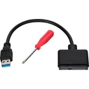 SanDisk SSD Notebook Upgrade Kit (SDSSD-UPG-G25)