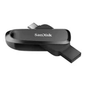 SanDisk Stick Phone Drive USB Type-C/USB-A 512GB