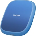 SanDisk 1TB Creator Phone SSD USB‑C (USB 3.2 Gen 2) — Φορητός SSD για κινητά