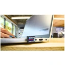 USB stick 128GB SanDisk Extreme Fit USB-C