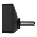 USB stick 128GB SanDisk Extreme Fit USB-C