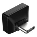 USB stick 128GB SanDisk Extreme Fit USB-C