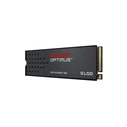SSD SanDisk Optimus 5100 M.2 2TB PCIe Gen4x4 2280