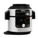 Ninja Multi Cooker Foodi Max 7.5L 14 in 1 SmartLid