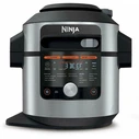 Ninja Multi Cooker Foodi Max 7.5L 14 in 1 SmartLid