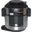 Ninja Multi Cooker Foodi Max 7.5L 14 in 1 SmartLid