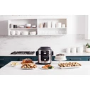 Ninja Multi Cooker Foodi Max 7.5L 14 in 1 SmartLid