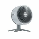 Shark Proof FA150EU FlexBreeze TableMate Επιτραπέζιος Ανεμιστήρας