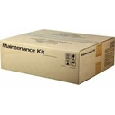 Kyocera Maintenance Kit MK 3260