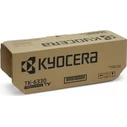 Kyocera Τόνερ Cartridge TK-6330