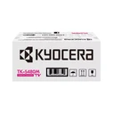 Kyocera Τόνερ Magenta TK-5480M