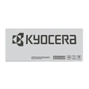 Kyocera Toner TK-8595Y Yellow Gelb