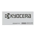 Kyocera Toner TK-8595Y Yellow Gelb