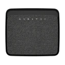 Silelis P-4 Projector LED Full HD (Silelis P-4)