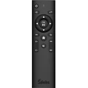 Silelis P-4 Projector LED Full HD (Silelis P-4)