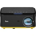Silelis P-4 Projector LED Full HD (Silelis P-4)