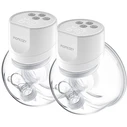 Momcozy S12 Pro Double Electric Breast Pump 180ml