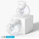Momcozy S12 Pro Double Electric Breast Pump 180ml