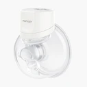 Momcozy S12 Pro Double Electric Breast Pump 180ml