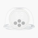 Momcozy S12 Pro Double Electric Breast Pump 180ml