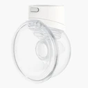 Momcozy S12 Pro Double Electric Breast Pump 180ml