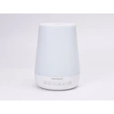 Έξυπνο Επιτραπέζιο Φωτιστικό LED Momcozy WN002 - Wi‑Fi, Πολύχρωμο, Dimmable