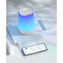 Έξυπνο Επιτραπέζιο Φωτιστικό LED Momcozy WN002 - Wi‑Fi, Πολύχρωμο, Dimmable
