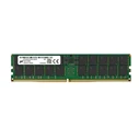 Micron 64GB DDR5 RDIMM 2Rx4 6400 CL52 (MTC40F2046S1RC64BT)