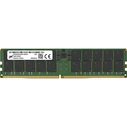 Micron 96GB RDIMM DDR5-6400 CL52 (24Gbit) - Μονό Πακέτο