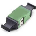 StarTech Αντάπτορας Οπτικής Ίνας MPO/MTP Single Mode - 1 τμχ