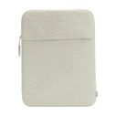 Incase Αδιάβροχη Θήκη για Laptop 14"
