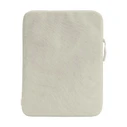Incase Αδιάβροχη Θήκη για Laptop 14"