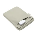 Incase Αδιάβροχη Θήκη για Laptop 14"