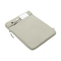 Incase Αδιάβροχη Θήκη για Laptop 14"