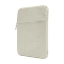 Incase Αδιάβροχη Θήκη για Laptop 14"