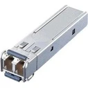 WatchGuard 10Gb Short-Range SFP+ Transceiver for Firebox M (WG8583)
